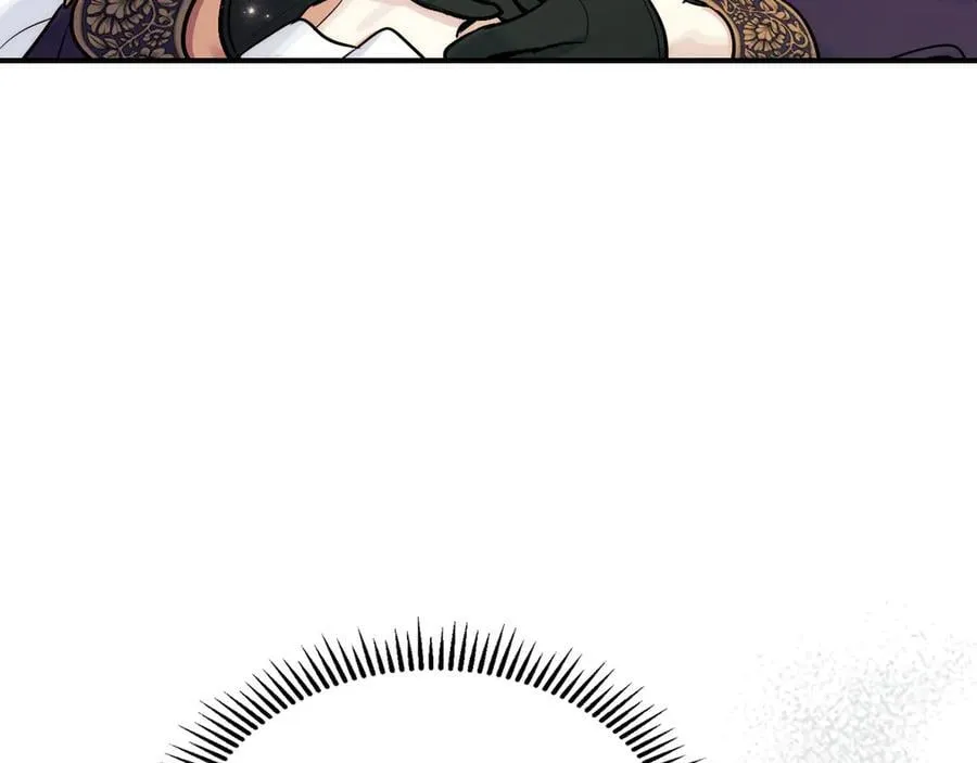 第163话 君主的信义110