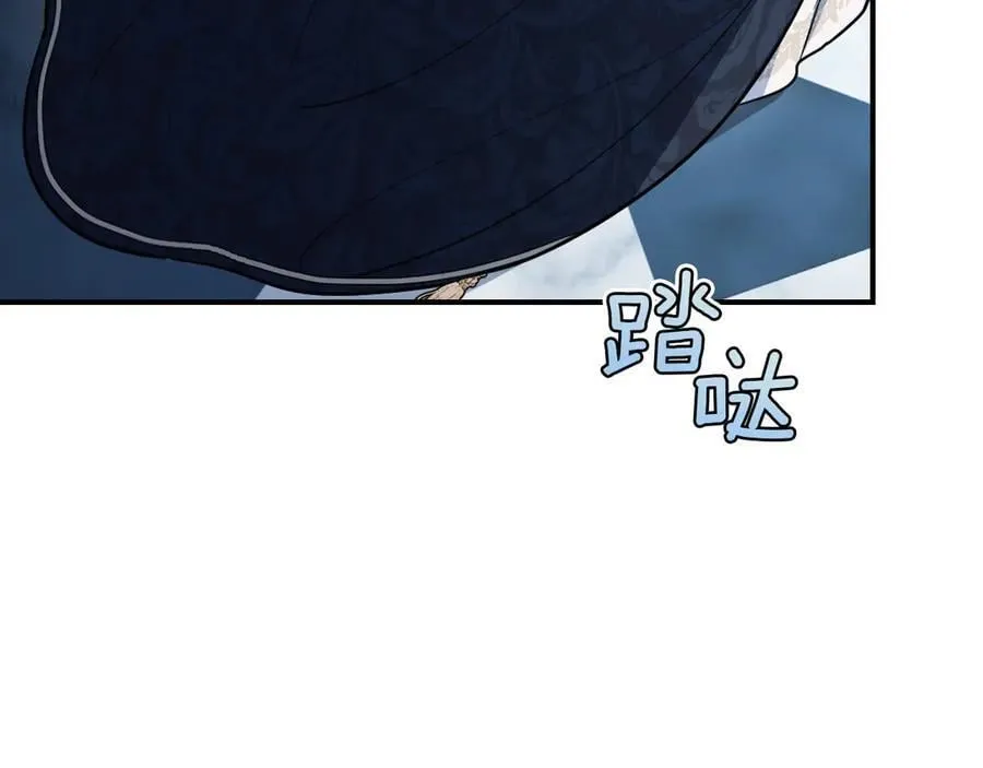 第164话 利切遭遇突袭66