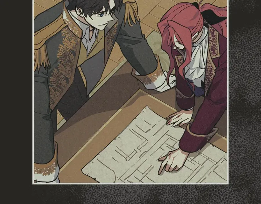 第165话 能不能最后再吻我一次78