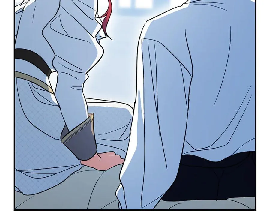 第165话 能不能最后再吻我一次90