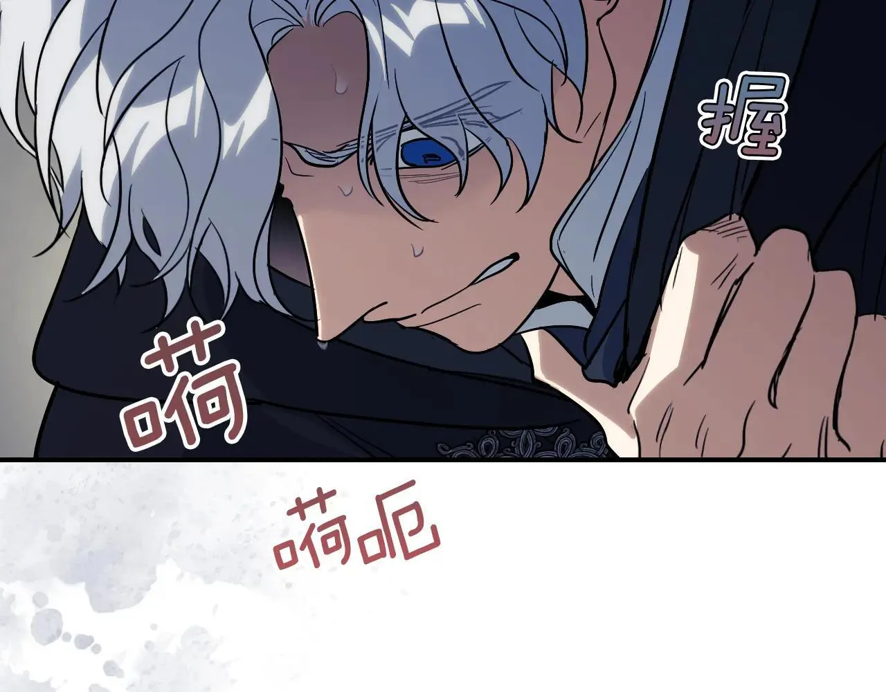第167话 活着去见她51