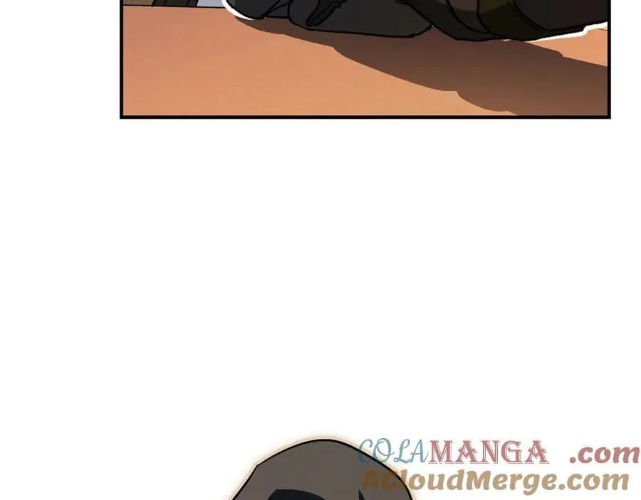 第163话 君主的信义128