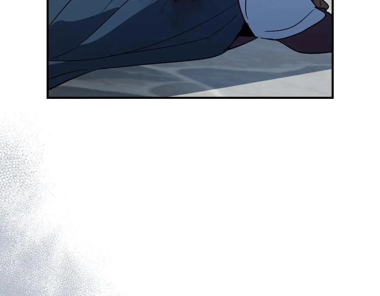 第168话 变身野兽21