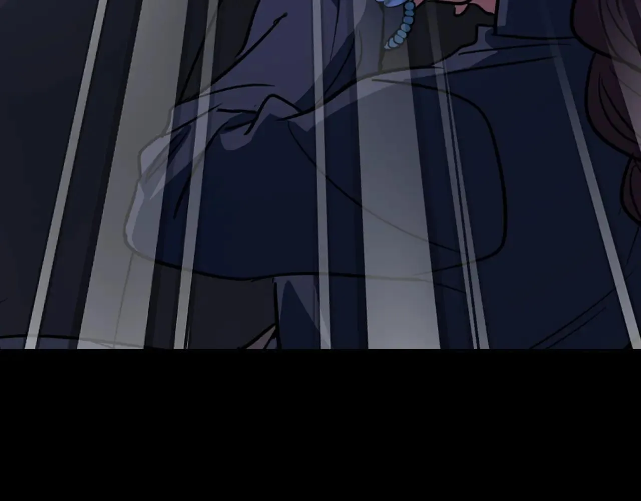 第168话 变身野兽130