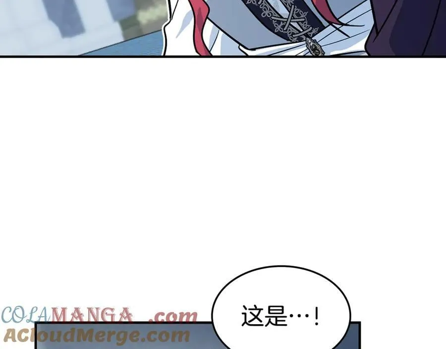 第163话 君主的信义52
