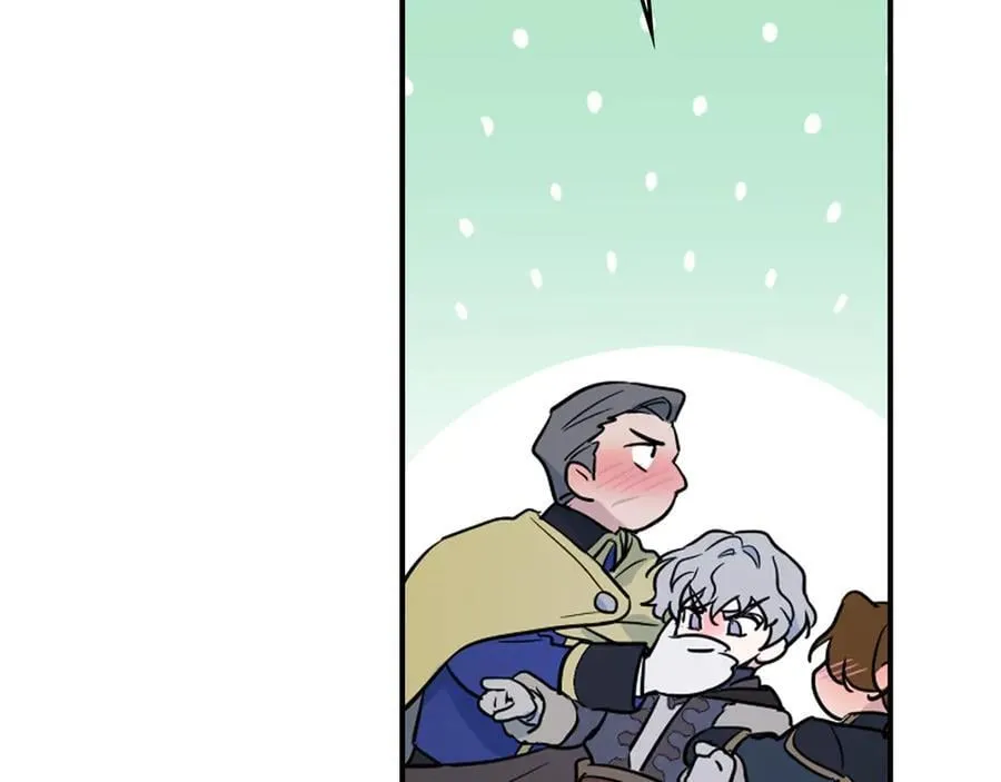 第165话 能不能最后再吻我一次122