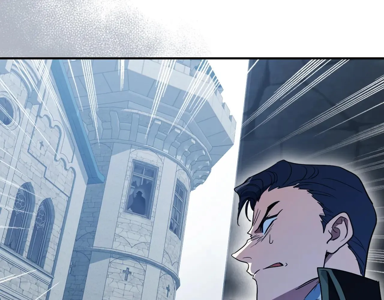 第168话 变身野兽22