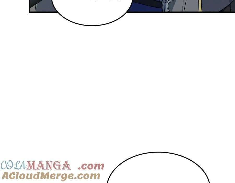 第166话 逃离公爵府112