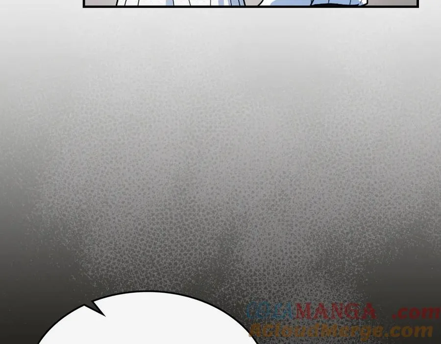 第165话 能不能最后再吻我一次68