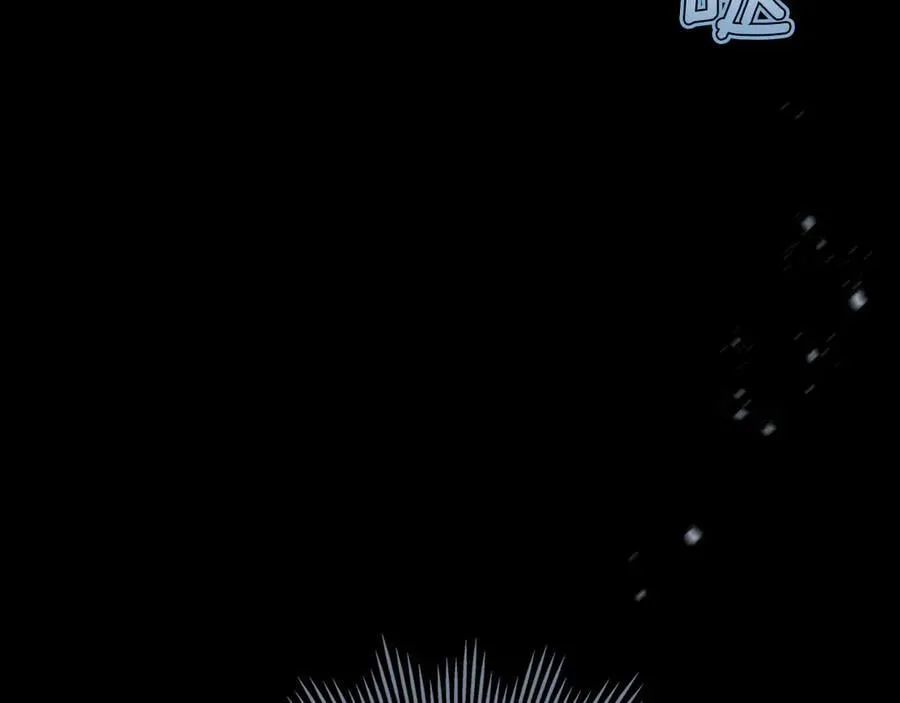 第164话 利切遭遇突袭14