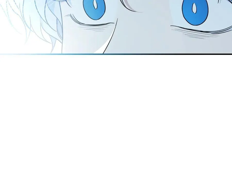 第165话 能不能最后再吻我一次21