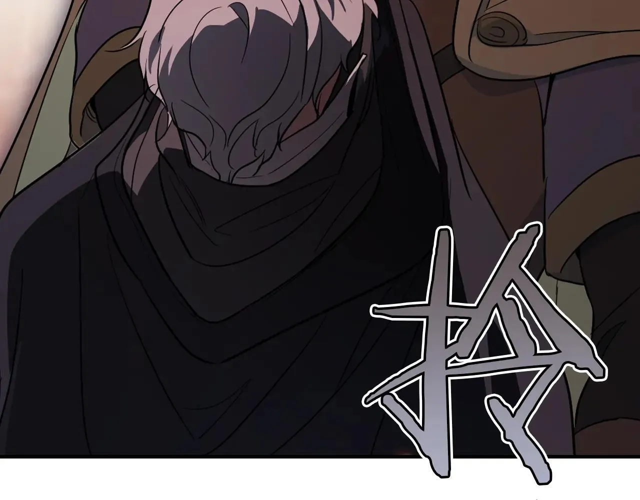 第167话 活着去见她140