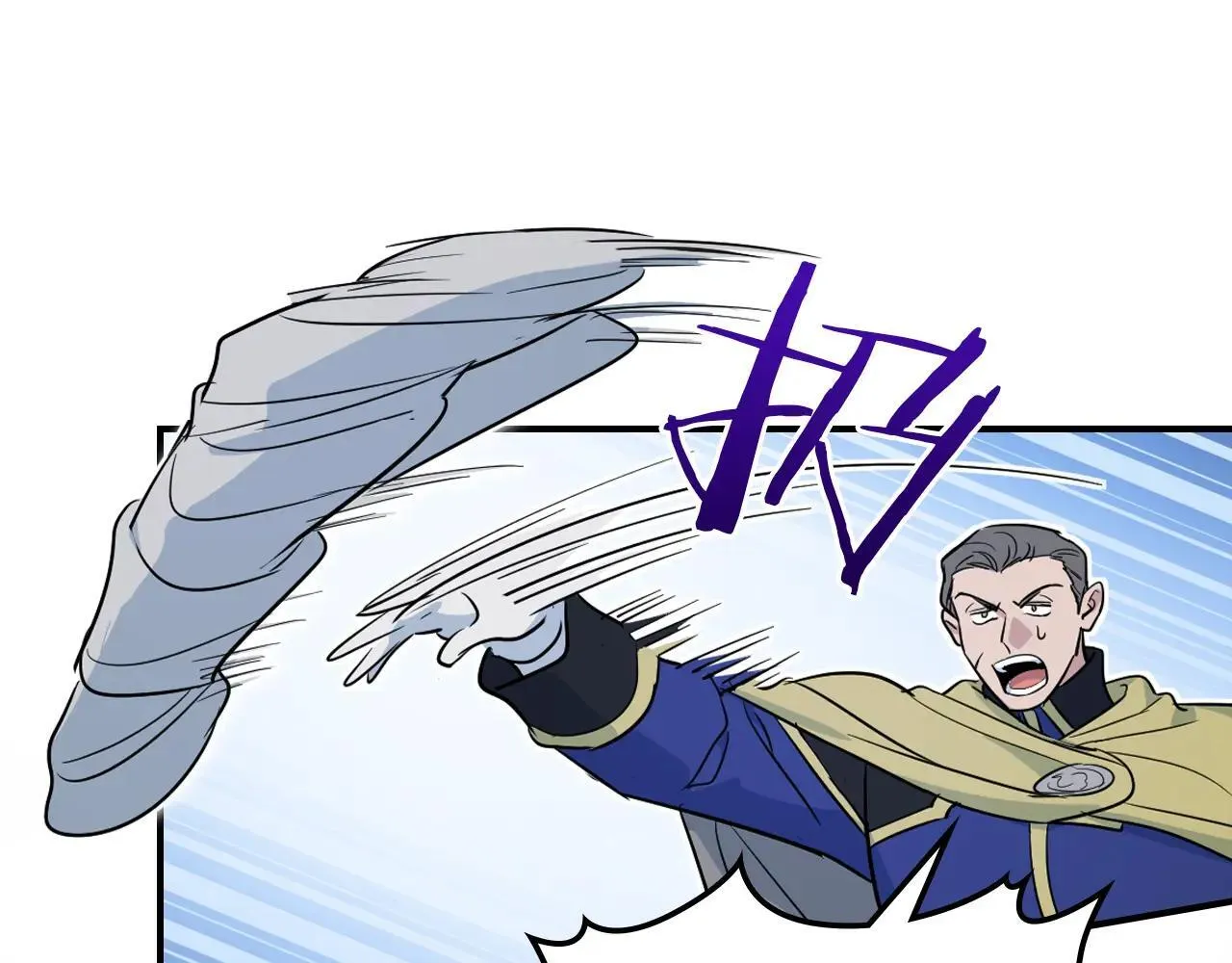 第168话 变身野兽146