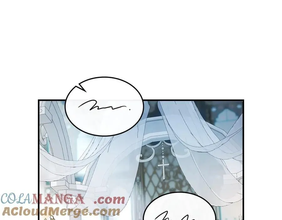第164话 利切遭遇突袭28