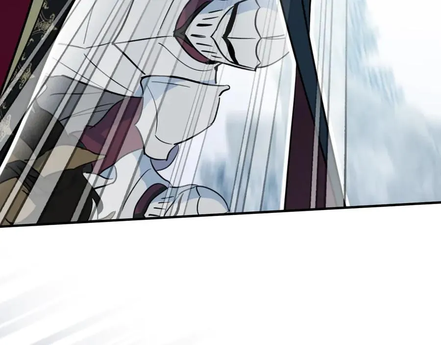 第164话 利切遭遇突袭109