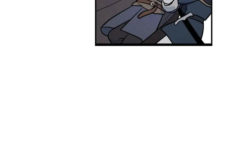 第165话 能不能最后再吻我一次123