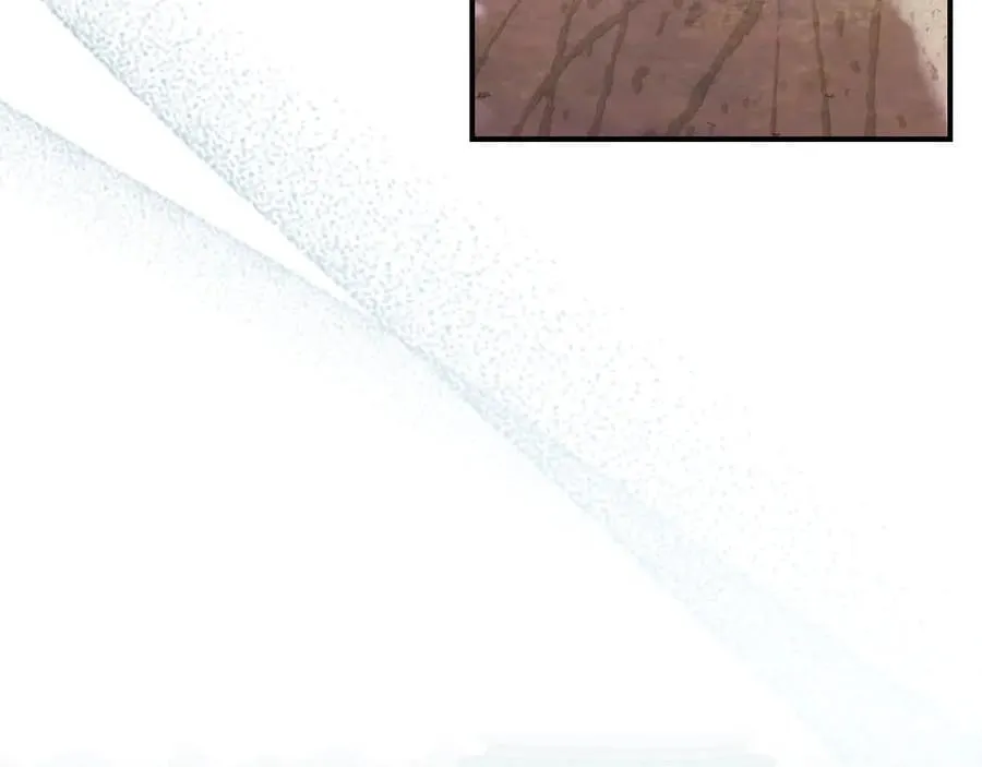 第164话 利切遭遇突袭25