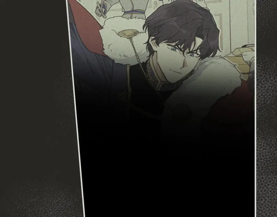 第165话 能不能最后再吻我一次75