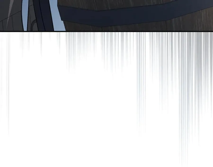 第166话 逃离公爵府150