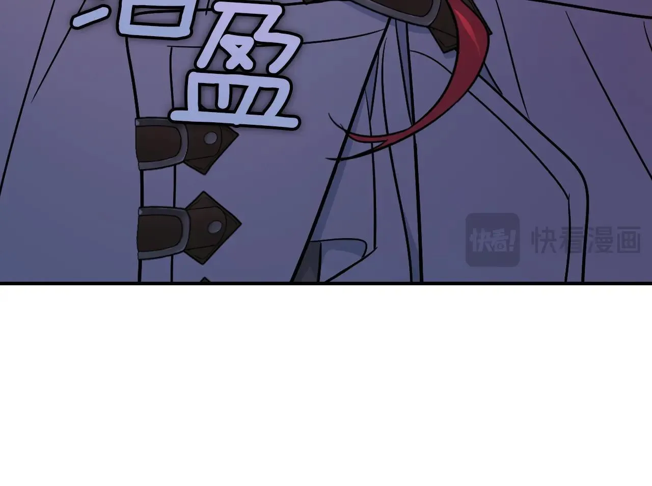第167话 活着去见她115