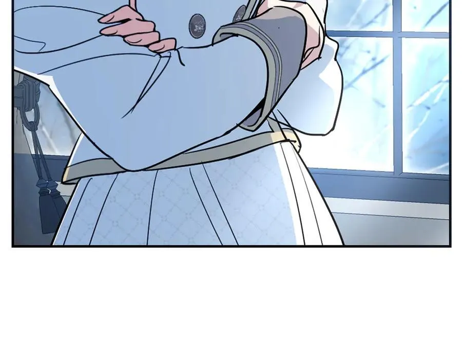 第165话 能不能最后再吻我一次33