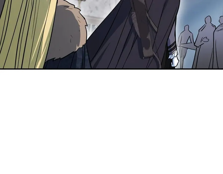 第164话 利切遭遇突袭71