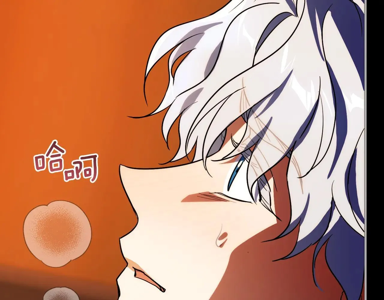 第167话 活着去见她88