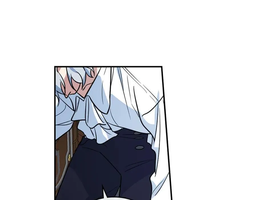 第165话 能不能最后再吻我一次109