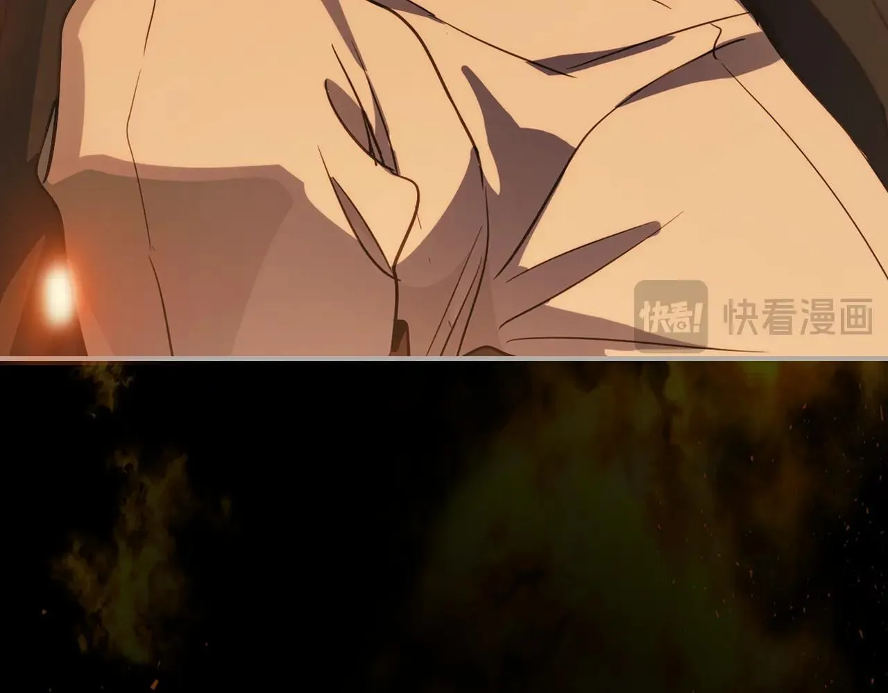 第167话 活着去见她82