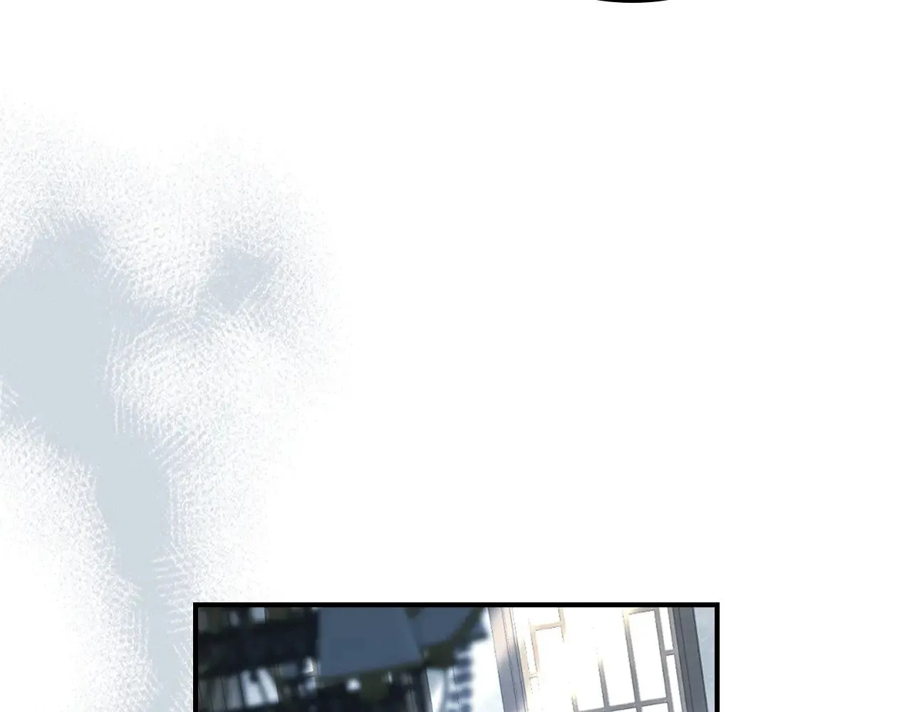 第162话 诡计16