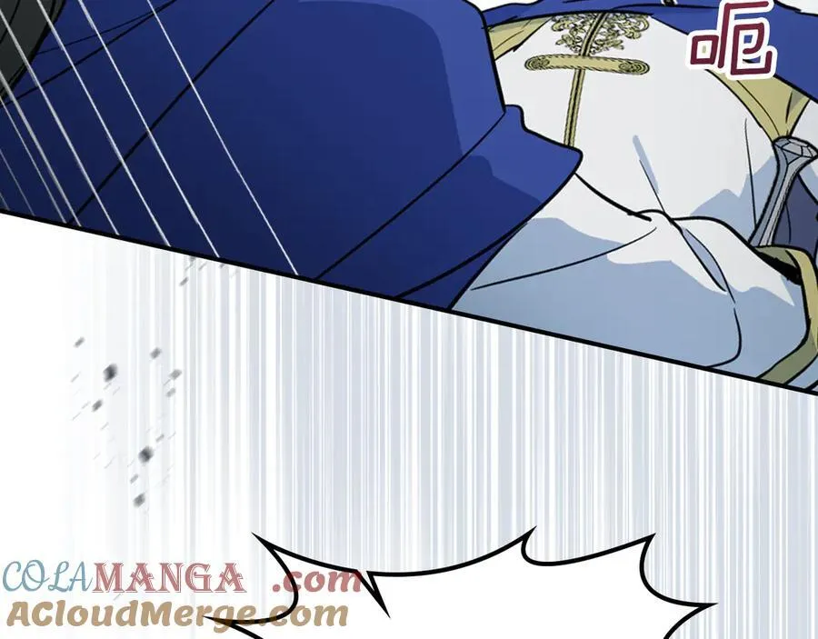 第164话 利切遭遇突袭96