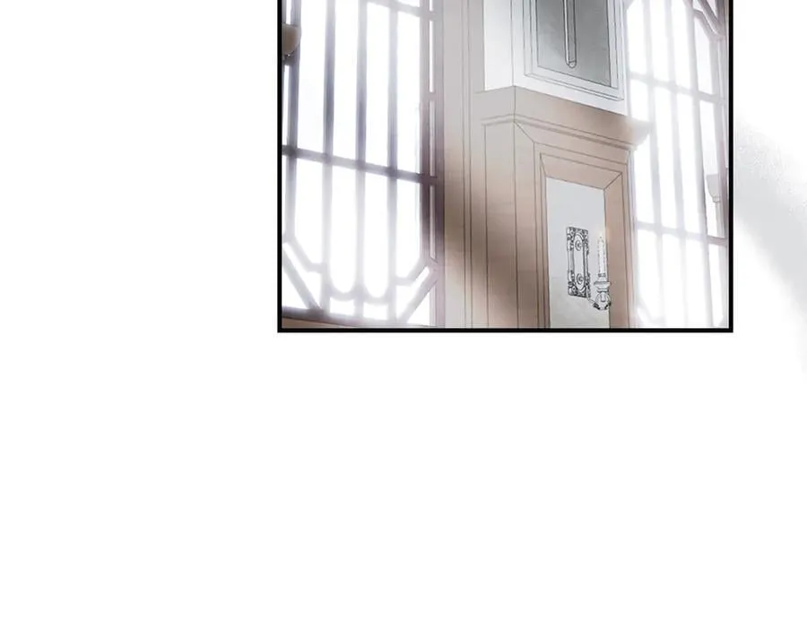 第164话 利切遭遇突袭121