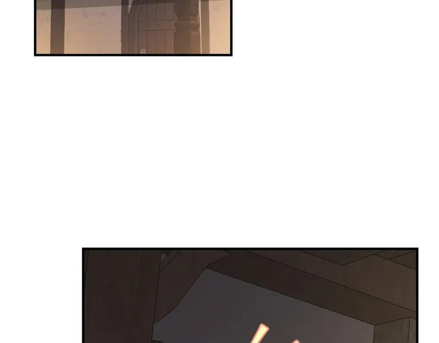第163话 君主的信义126