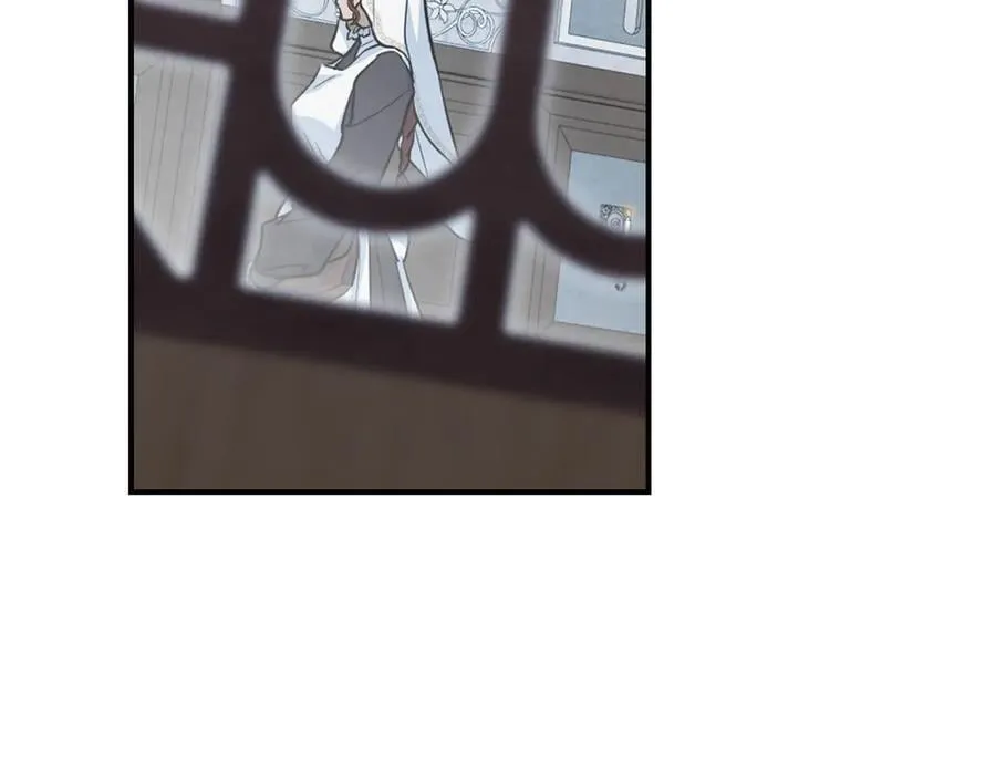 第165话 能不能最后再吻我一次153