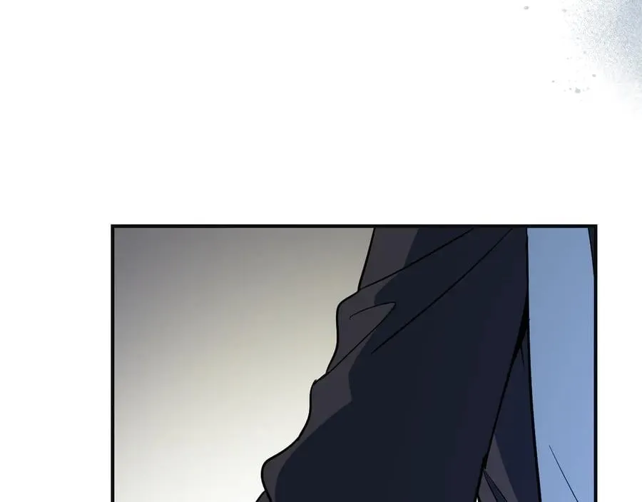 第166话 逃离公爵府130