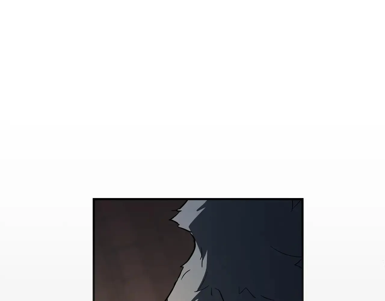 第168话 变身野兽103