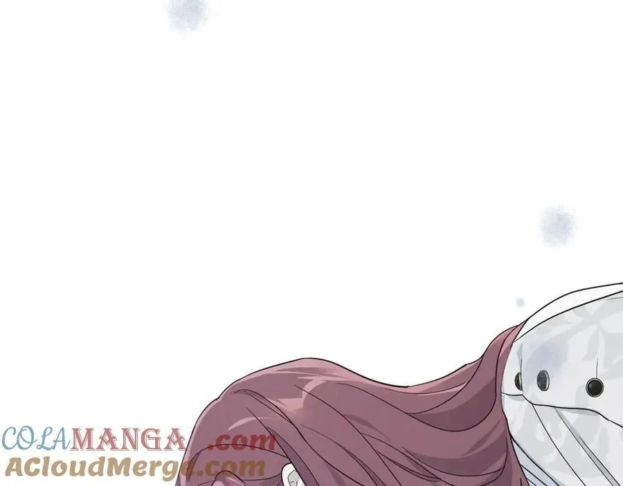 第165话 能不能最后再吻我一次12