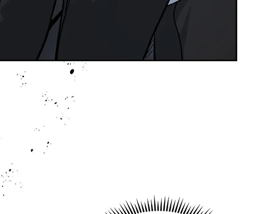 第163话 君主的信义10