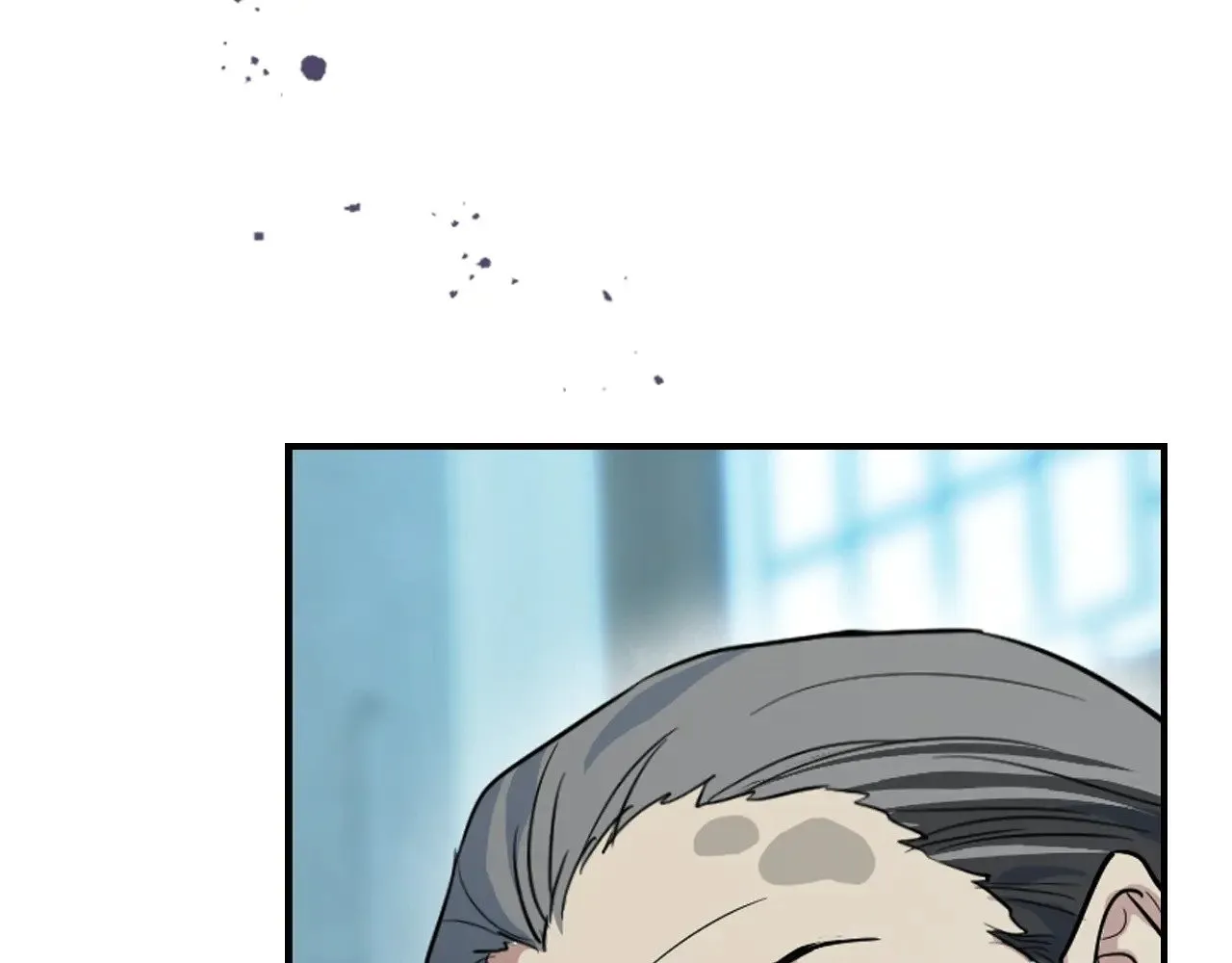 第162话 诡计147
