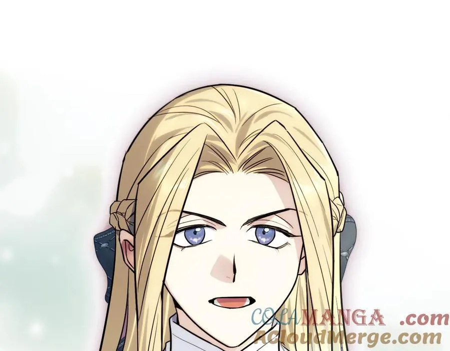 第163话 君主的信义108