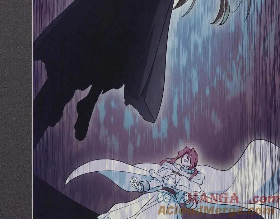 第166话 逃离公爵府20