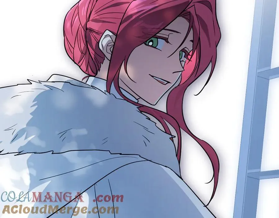 第165话 能不能最后再吻我一次144