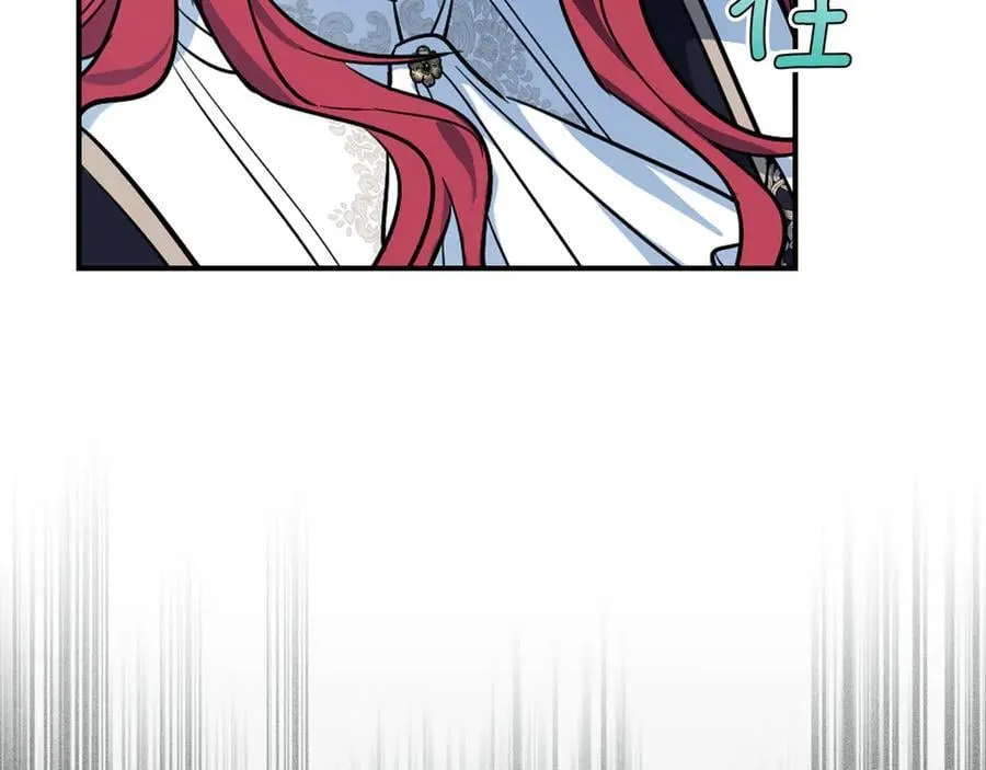 第163话 君主的信义54