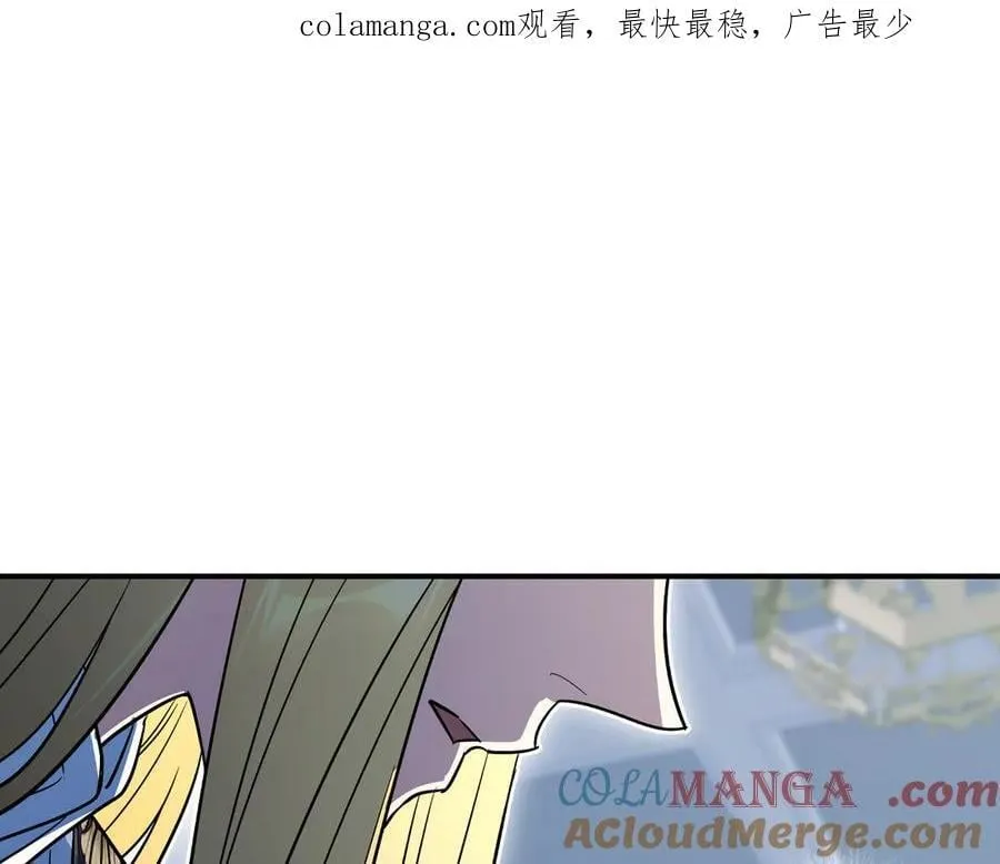 第163话 君主的信义0