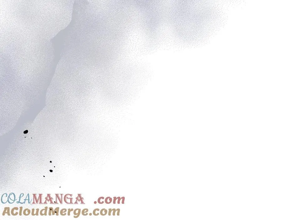 第166话 逃离公爵府144
