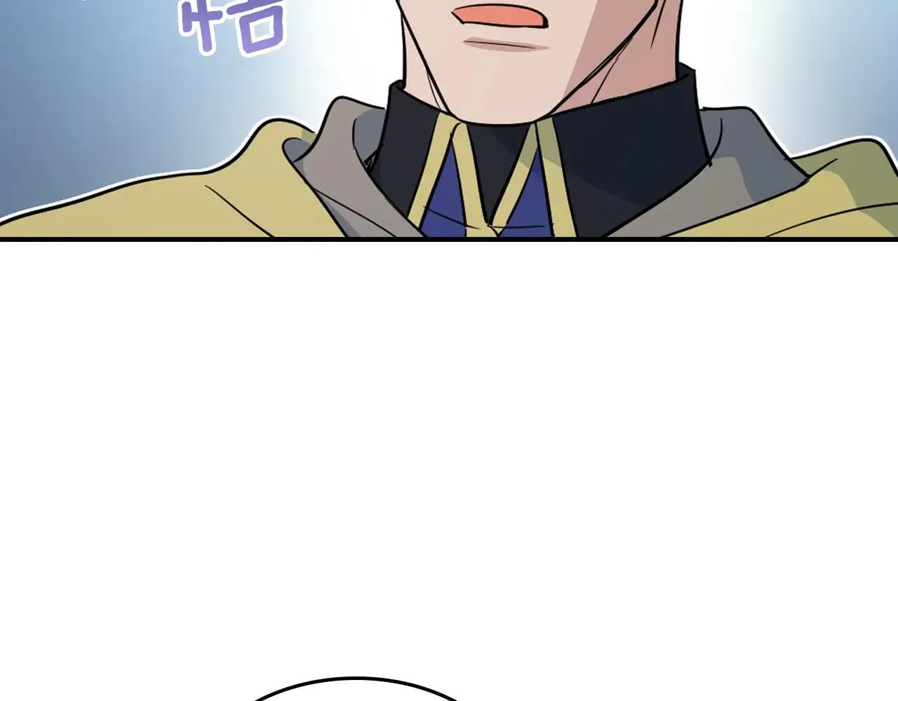 第168话 变身野兽92