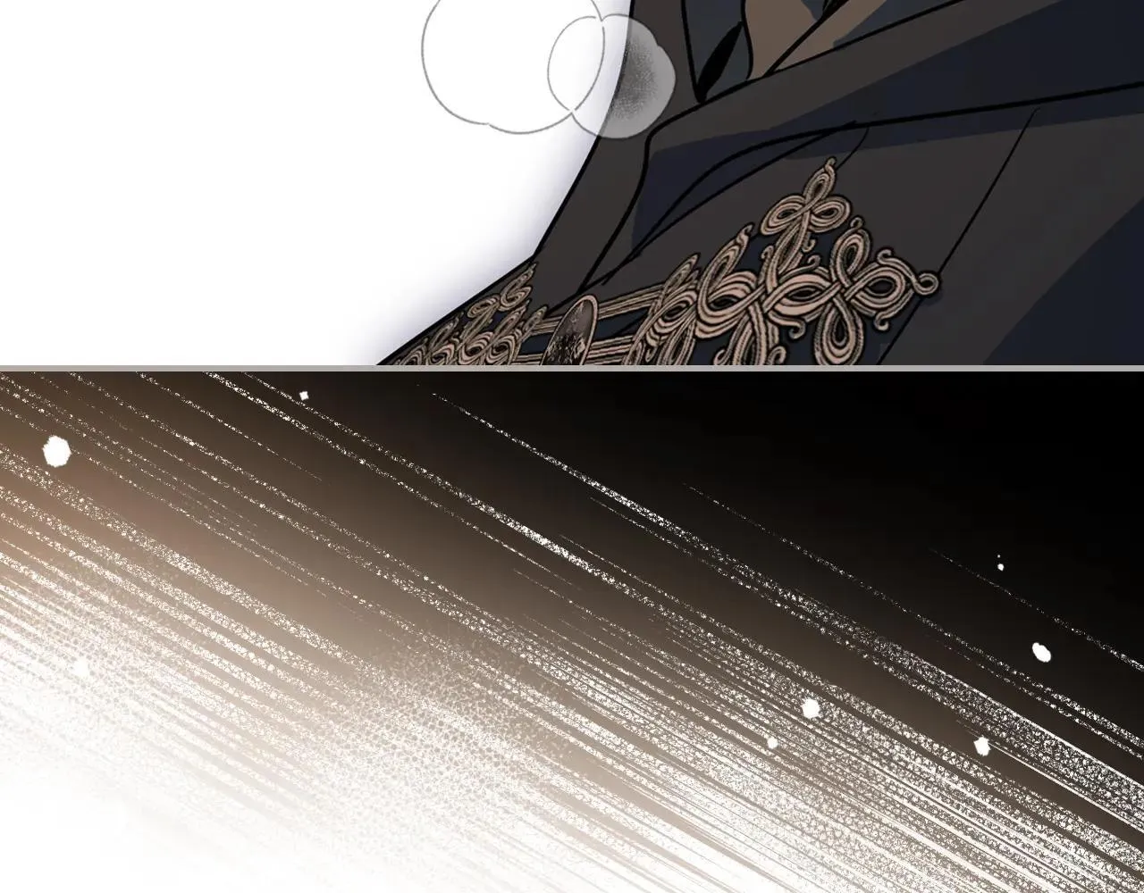 第167话 活着去见她95