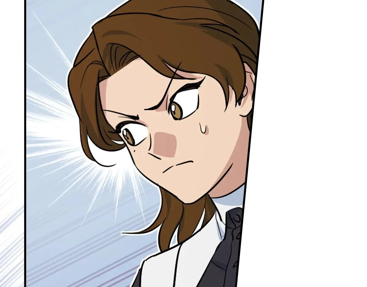 第168话 变身野兽97
