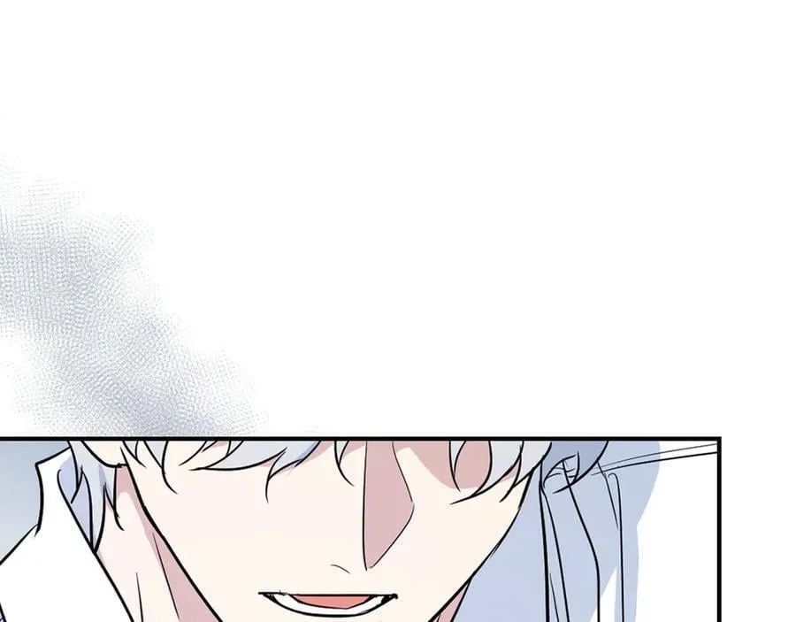 第165话 能不能最后再吻我一次161