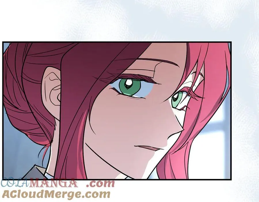 第165话 能不能最后再吻我一次36